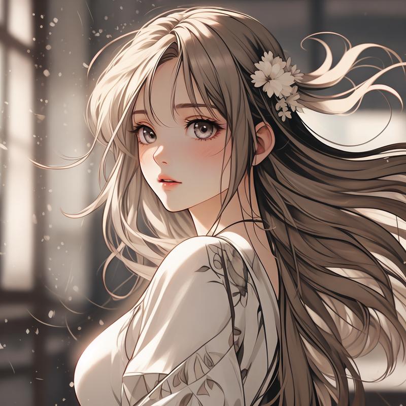 遵义道真县通报“女童被车撞亡”：司机已被刑拘，不存在二次碾压